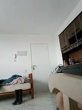 Sph9mm online show from 11/04/25, 09:08