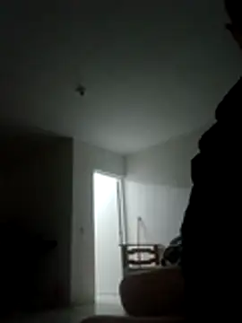 Sph9mm online show from 11/05/25, 12:43