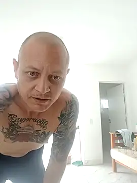 Sph9mm online show from 11/09/25, 02:37