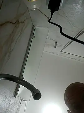 Sph9mm online show from 12/17/25, 10:38