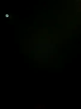 Sph9mm online show from 12/19/25, 07:26