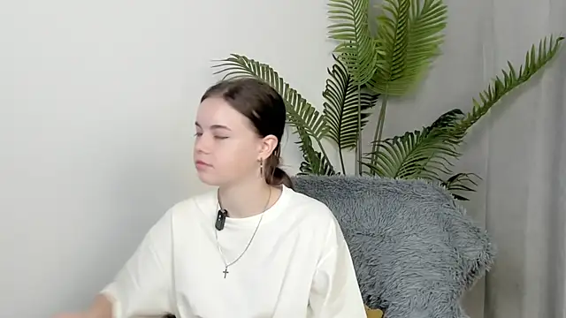 NormanEnsing online show from 10/19/25, 08:37