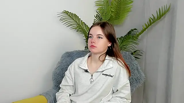 NormanEnsing online show from 10/21/25, 05:19