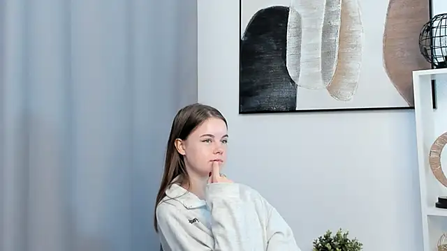 NormanEnsing online show from 10/25/25, 10:01