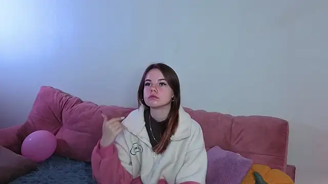 NormanEnsing online show from 10/31/25, 07:31