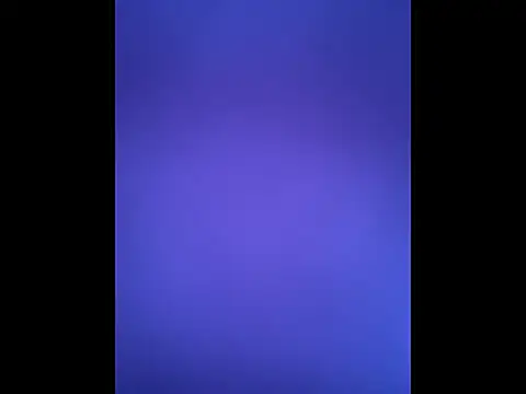 PetitemarieeThaReal online show from 12/03/25, 12:18