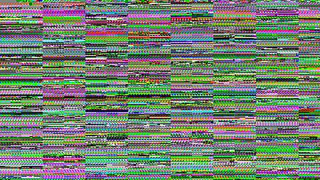 ForeTiff online show from 11/25/25, 08:31