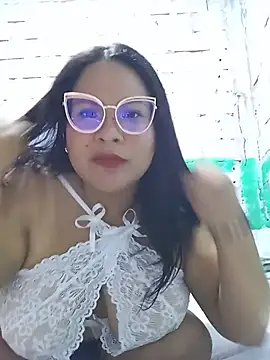 celeste122595 online show from 05/28/26, 04:10