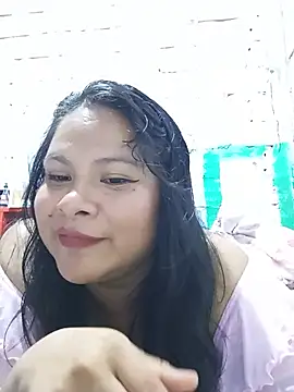 celeste122595 online show from 06/28/26, 04:51