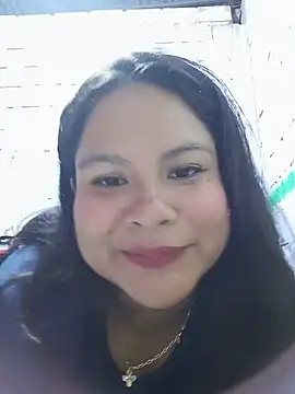celeste122595 online show from 06/29/26, 01:00