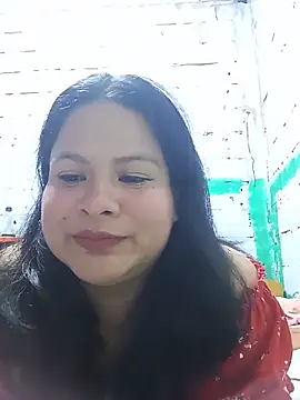 celeste122595 online show from 07/02/26, 02:33