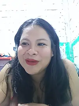 celeste122595 online show from 07/04/26, 02:51