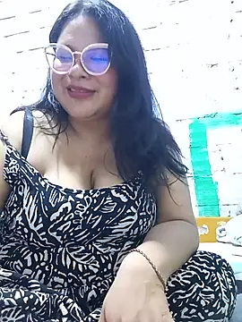 celeste122595 online show from 07/08/26, 03:11