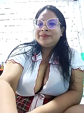 celeste122595 online show from 07/14/26, 03:55