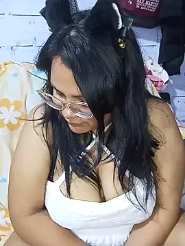 celeste122595 online show from 07/15/26, 04:07