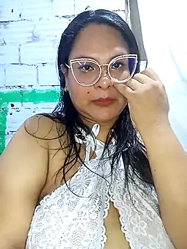 celeste122595 online show from 07/25/26, 03:48