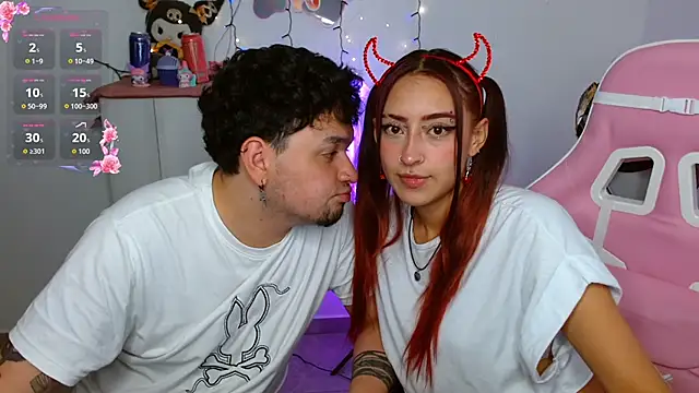 zelda kuro online show from 10/21/25, 06:30