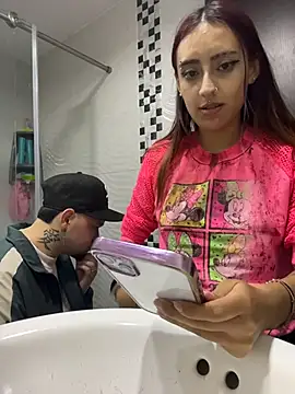 zelda kuro online show from 11/15/25, 04:21