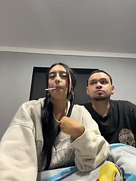 zelda kuro online show from 11/16/25, 05:13