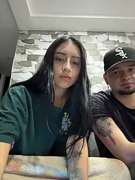 zelda kuro online show from 11/19/25, 06:13