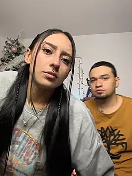 zelda kuro online show from 11/21/25, 12:32