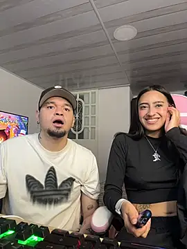 zelda kuro online show from 12/21/25, 09:22