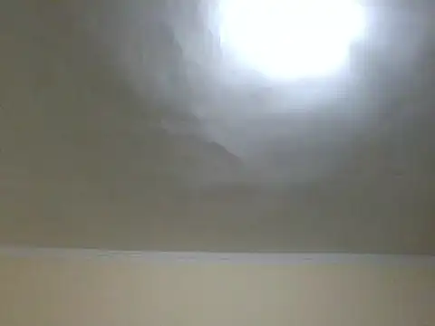 Evelyn evasara online show from 10/20/25, 04:40