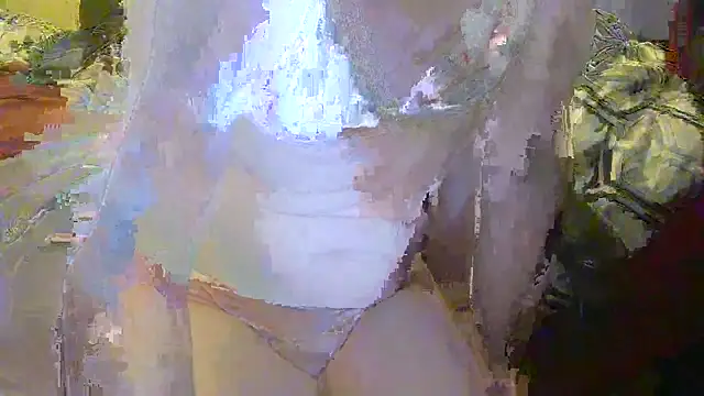 sissydoll3 online show from 06/28/26, 04:51