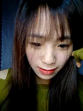 Monkey-0d online show from 11/14/25, 10:07