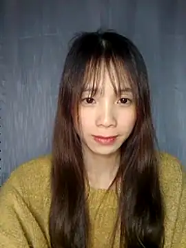 Monkey-0d online show from 11/19/25, 10:48