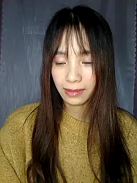 Monkey-0d online show from 11/23/25, 01:38