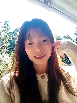 Monkey-0d online show from 11/24/25, 02:55