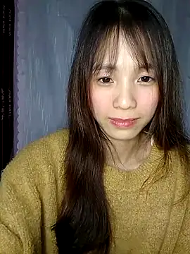 Monkey-0d online show from 11/24/25, 03:01