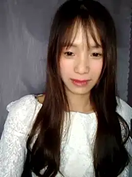 Monkey-0d online show from 11/25/25, 03:17