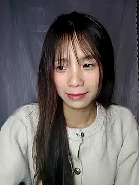 Monkey-0d online show from 11/27/25, 01:46