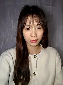 Monkey-0d online show from 12/04/25, 04:33