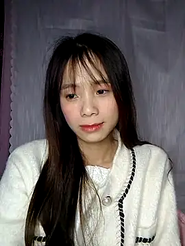 Monkey-0d online show from 12/15/25, 01:54