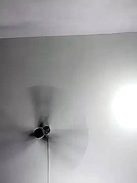 Snapshot of Raj_294000 chatting on 10/20/25, 05:46 Raj 294000 online show from 10/20/25, 05:46