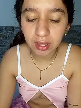 Snapshot of ValeryRc chatting on 10/22/25, 02:39 ValeryRc online show from 10/22/25, 02:39