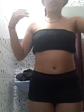 Snapshot of ValeryRc chatting on 11/04/25, 08:08 ValeryRc online show from 11/04/25, 08:08