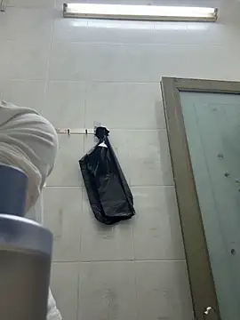 aaaaawhate online show from 10/28/25, 10:30