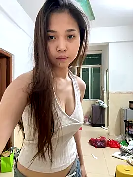 aaaaawhate online show from 12/14/25, 11:15