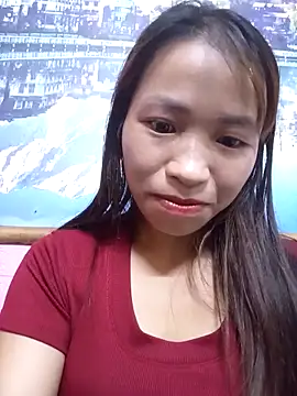 Snapshot of -Pearl- chatting on 10/19/25, 03:51 -Pearl- online show from 10/19/25, 03:51