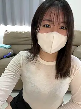 Rui 87 online show from 05/05/26, 04:42