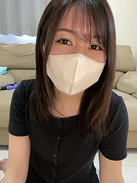 Rui 87 online show from 05/07/26, 02:06