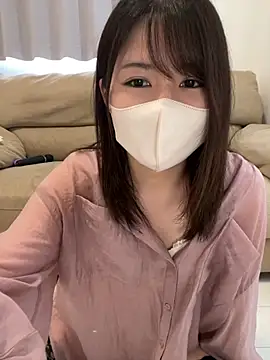 Rui 87 online show from 05/15/26, 02:07