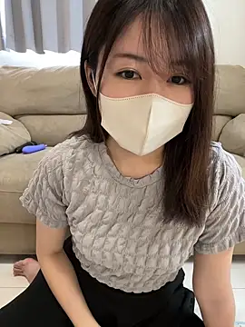 Rui 87 online show from 05/27/26, 02:19