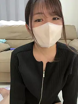 Rui 87 online show from 06/26/26, 02:16