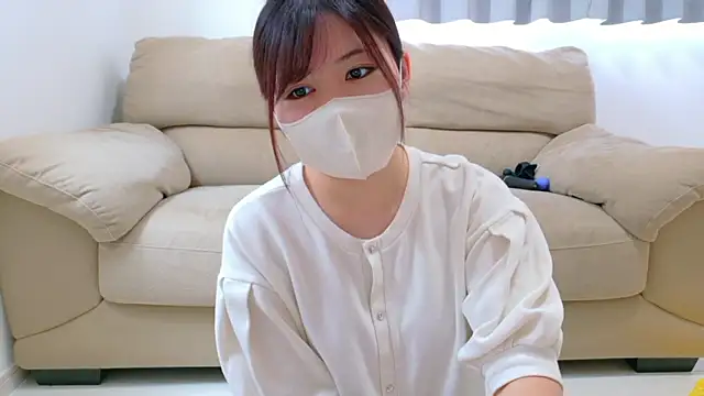 Rui 87 online show from 07/16/26, 02:17