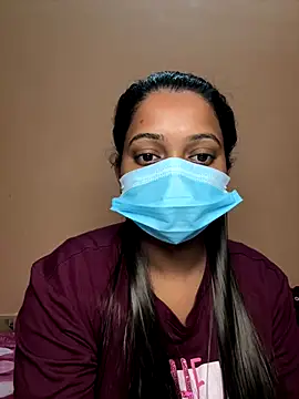 pumpumrani online show from 11/01/25, 04:58